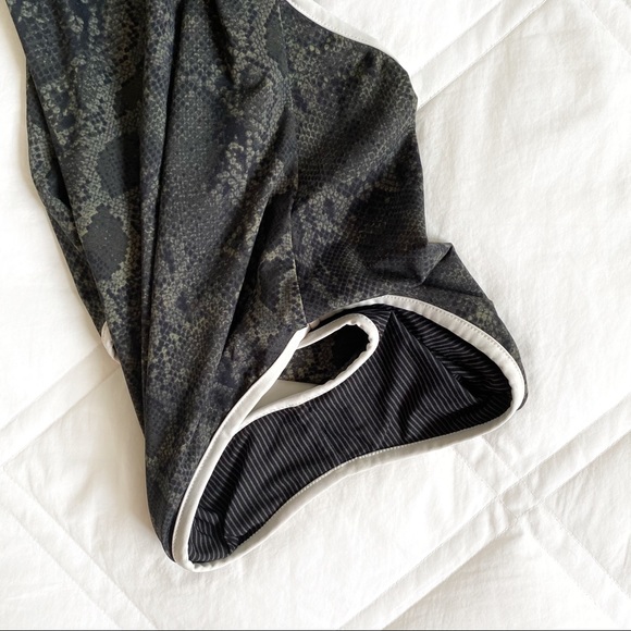 ❌SOLD❌Acacia Sage Python Ivy Full Piece - Picture 5 of 8